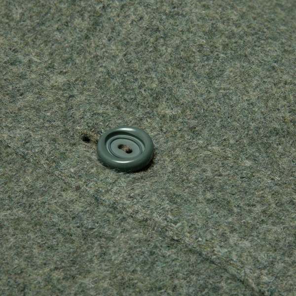 (Austria) Vintage, 1970s