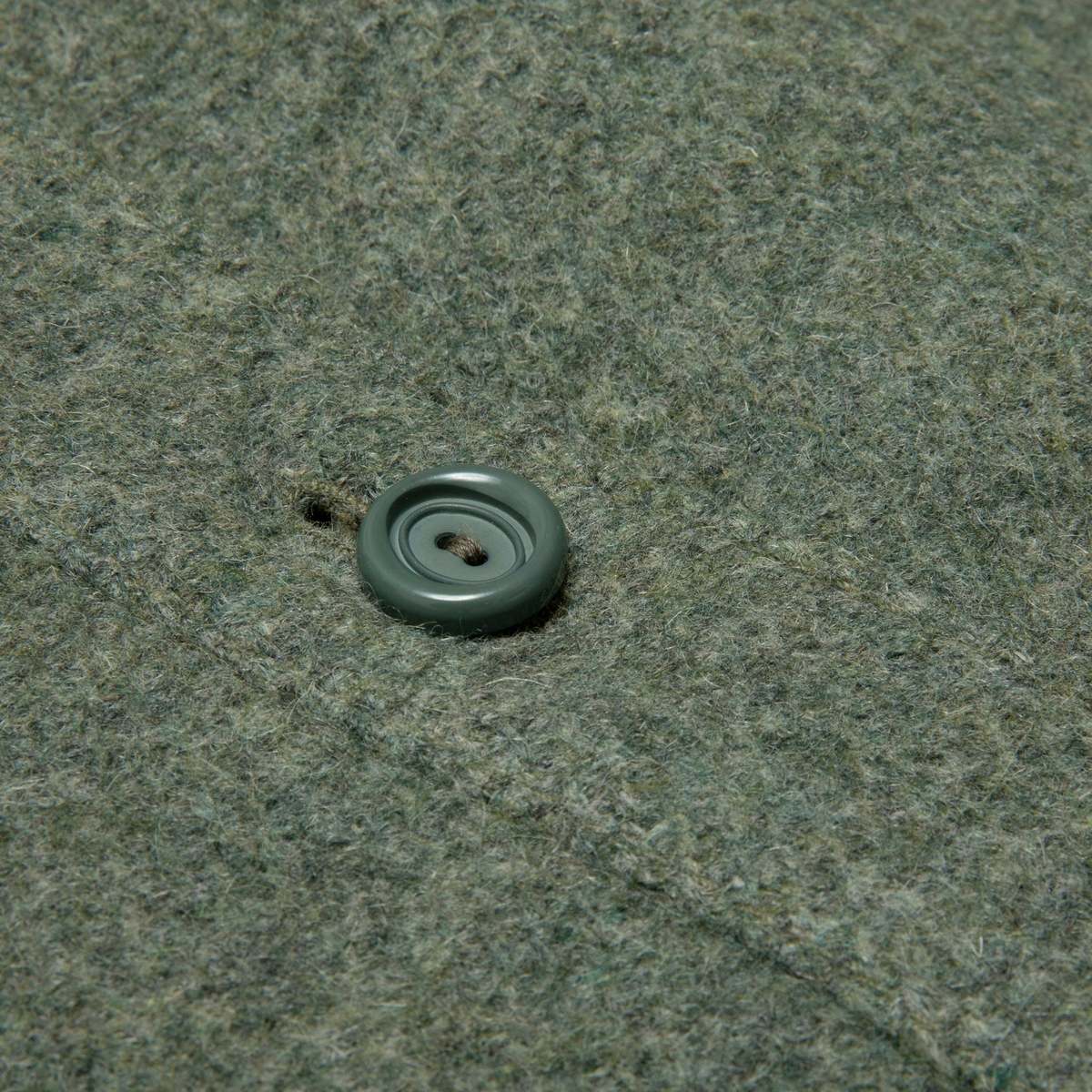 (Austria) Vintage, 1970s - Image 5 of 8