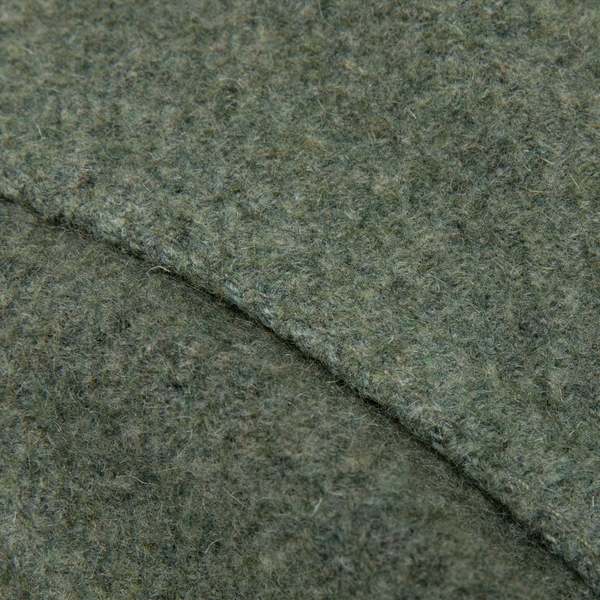 (Austria) Vintage, 1970s