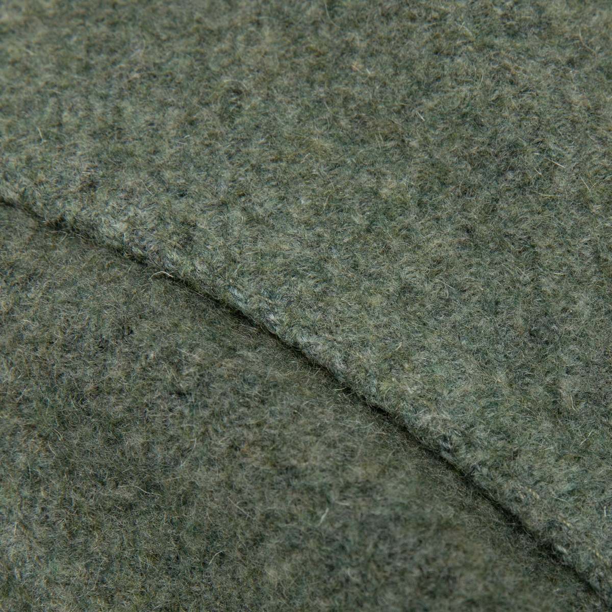 (Austria) Vintage, 1970s - Image 6 of 8