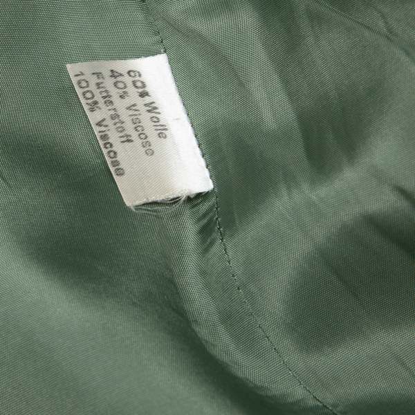 (Austria) Vintage, 1970s