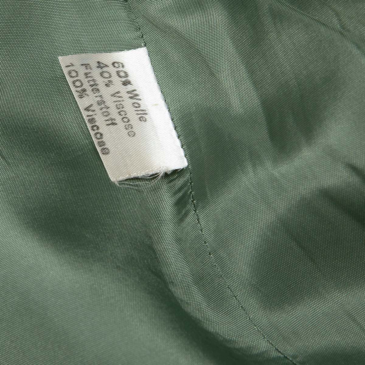 (Austria) Vintage, 1970s - Image 7 of 8