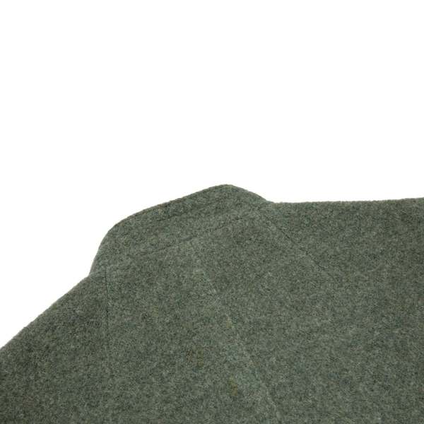 (Austria) Vintage, 1970s