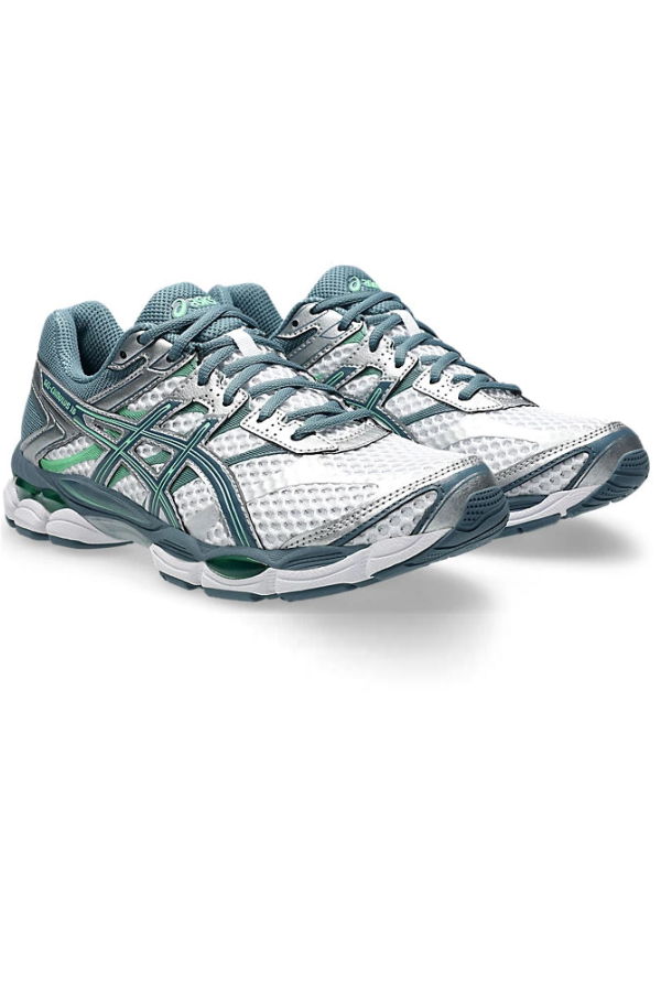 ASICS Gel-Cumulus 16 Sneaker