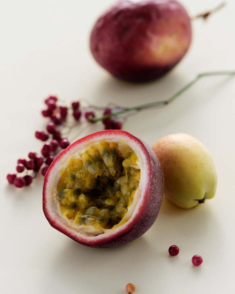 Maison Louis Marie Fleur de la Passion Hair and Body Mist