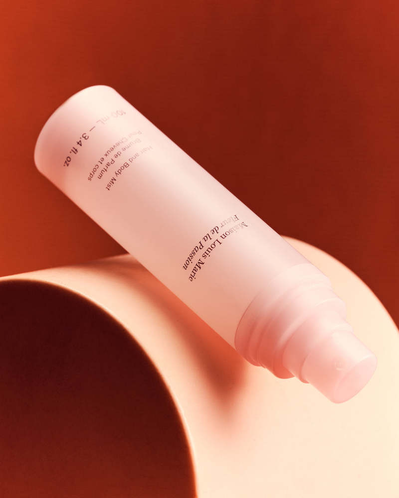 Maison Louis Marie Fleur de la Passion Hair and Body Mist