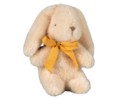 Maileg Bunny Plush Mini Plush Toy - Thumbnail 1