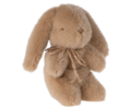 Maileg Bunny Plush Mini Plush Toy - Thumbnail 2
