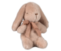 Maileg Bunny Plush Mini Plush Toy - Thumbnail 3