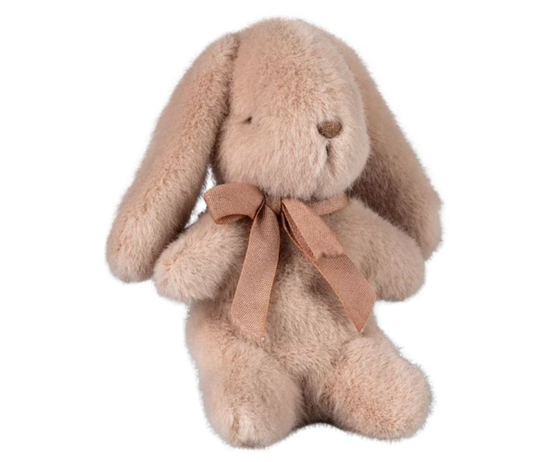 Maileg Bunny Plush Mini Plush Toy