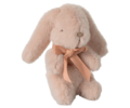 Maileg Bunny Plush Mini Plush Toy - Thumbnail 4