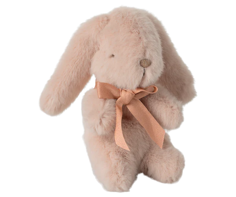 Maileg Bunny Plush Mini Plush Toy