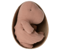 Maileg Gantosaurus in Egg - Small - Thumbnail 3