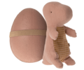 Maileg Gantosaurus in Egg - Small - Thumbnail 4