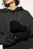 Vivienne Westwood Gloves - Black - Thumbnail 3