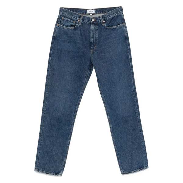 AGOLDE Jeans - Blue