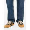 AGOLDE Jeans - Blue - Thumbnail 5