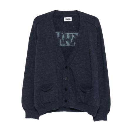 magliano hairy cardigan 20aw カーディガン | LUXEON.KH.UA