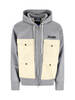 JUNYA WATANABE Filson Sweatshirt - Gray - Thumbnail 1