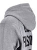 JUNYA WATANABE Filson Sweatshirt - Gray - Thumbnail 3