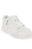 Off-White Out Of Office Sneakers - White - Thumbnail 4