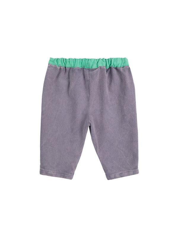 Bobo Choses Pants - Multicolour