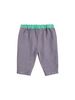 Bobo Choses Pants - Multicolour - Thumbnail 1