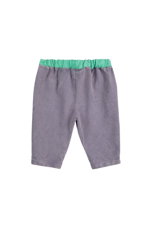 Bobo Choses Pants - Multicolour