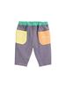 Bobo Choses Pants - Multicolour - Thumbnail 2