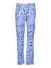 Etro Skinny Jeans - Azzurro - Thumbnail 1