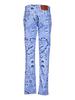 Etro Skinny Jeans - Azzurro - Thumbnail 2