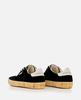 Golden Goose Soul-star Sneakers - Black - Thumbnail 2