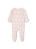 Kenzo Set Of 2 Pyjamas - Multicolour - Thumbnail 5