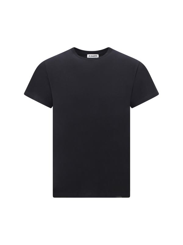Jil Sander T-shirt