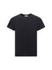 Jil Sander T-shirt - Thumbnail 1