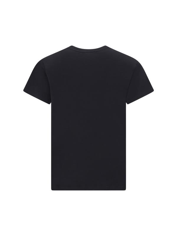 Jil Sander T-shirt