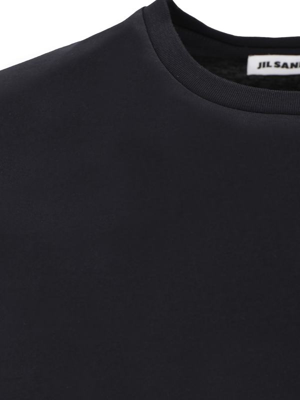 Jil Sander T-shirt