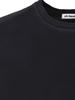 Jil Sander T-shirt - Thumbnail 3
