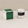 Boogie Bougie Candle - Tamed Basil and Thunder - Thumbnail 1