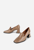 INTENTIONALLY __________. Mosa Loafer - Thumbnail 2