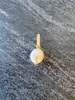 Thatch Colette Pearl Charm - Thumbnail 1