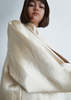 MARGARET Opera Coat - Thumbnail 1