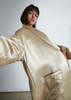 MARGARET Opera Coat - Thumbnail 2