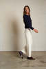 Perfect White Tee Moira Cardigan - Thumbnail 2