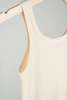 Baserange Heart Tank Top - Thumbnail 9