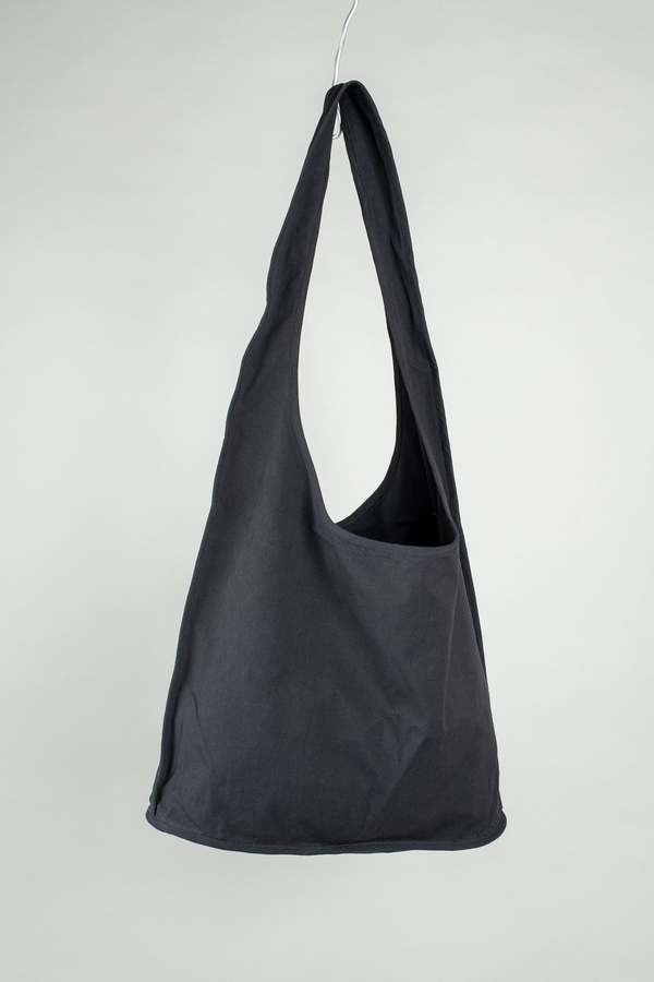 body of work Heron Bag
