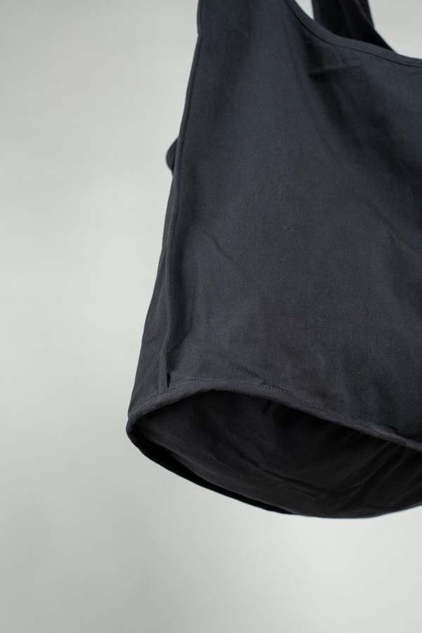 body of work Heron Bag