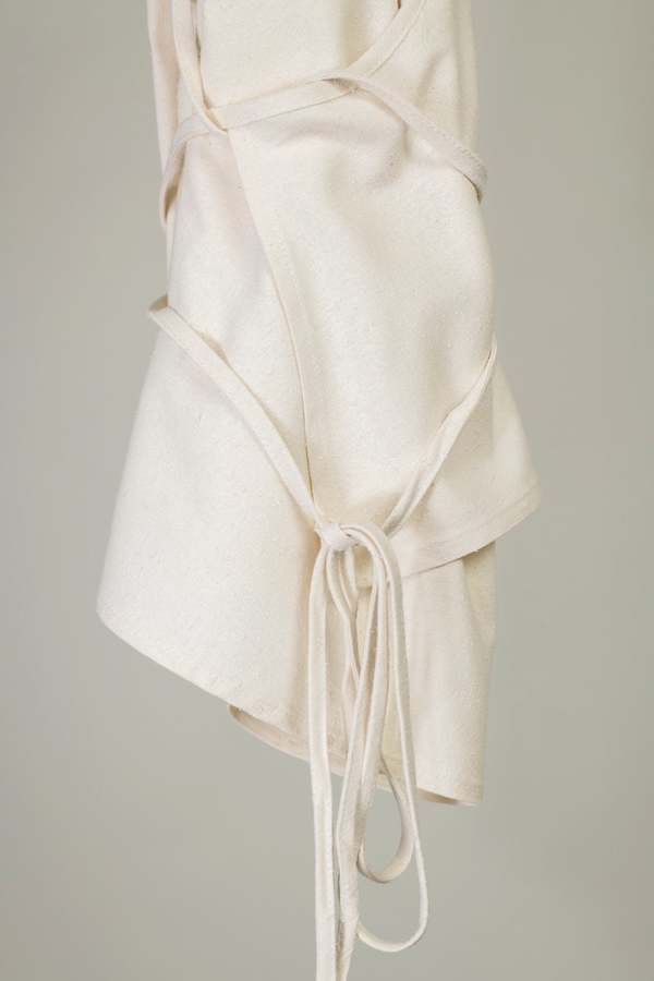 Baserange View Top Baserange View Top