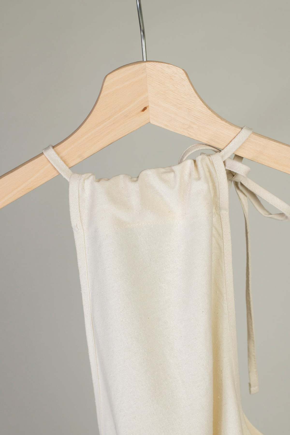 Baserange View Top - Image 3 of 15