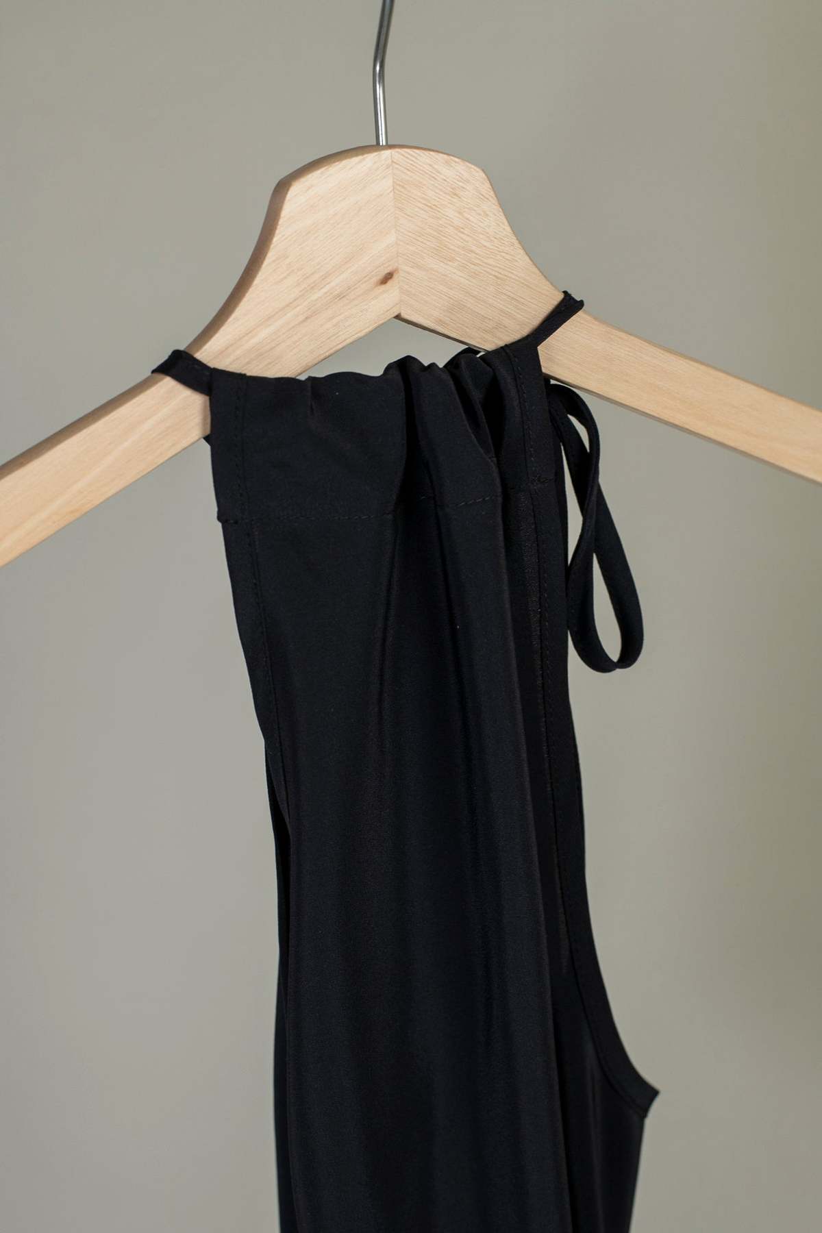 Baserange View Top - Image 9 of 15